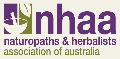 Naturopaths & Herbalists Association of Australia